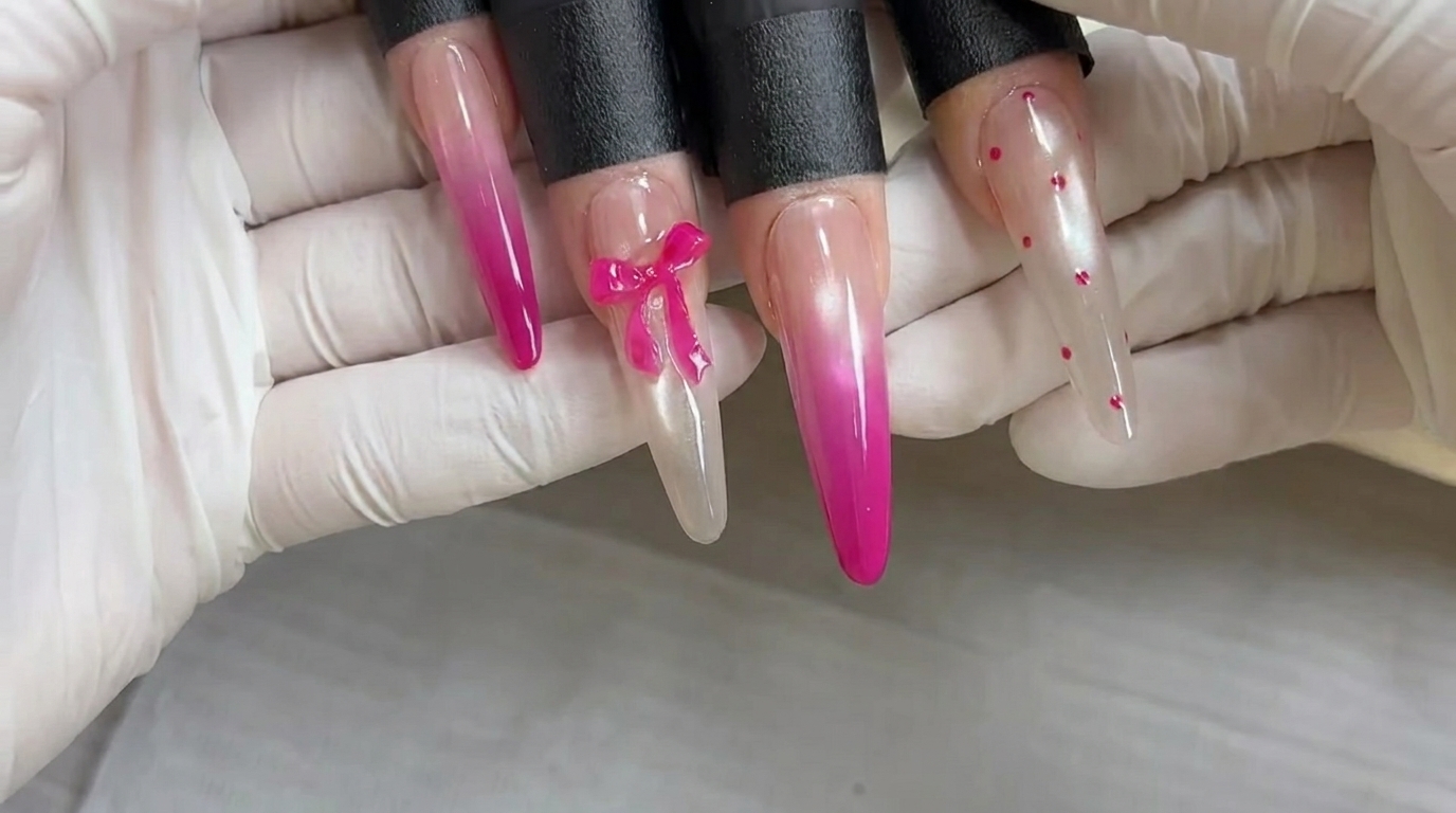 Pilons de poulet sans peau préparés en incisant la chair et en la retournant vers lextérieur à laide de ciseaux de cuisine.