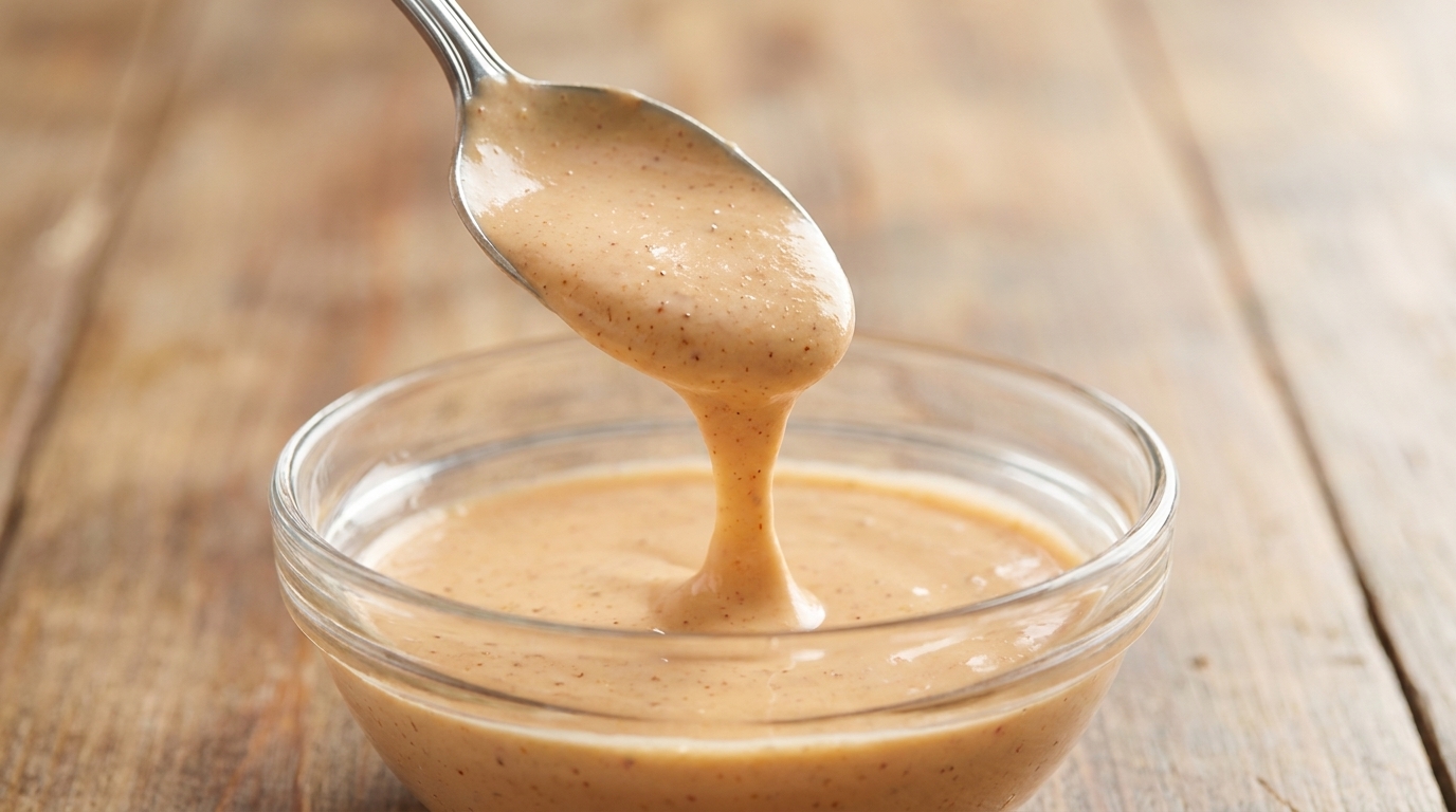 Sauce Américaine Classique et Polyvalente